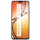 VIVO V23 12/256GB 5G Czarny - 734739 - zdjęcie 2
